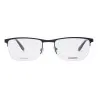 Lunettes de Vue Homme CARRERA CA9913 - Carrera