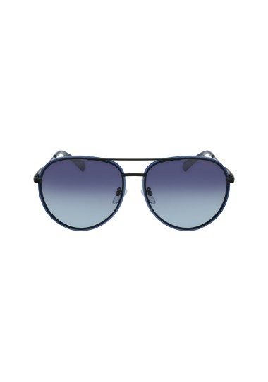 Lunettes de Soleil Homme POLAROID PLD 6116/G/S POLAROID  - 2