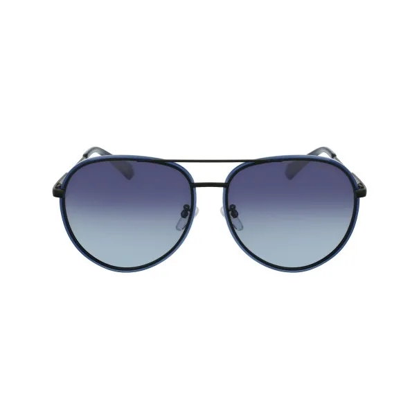 Lunettes de Soleil Homme POLAROID PLD 6116/G/S - POLAROID Lunettes de Soleil Homme POLAROID PLD 6116/G/S - POLAROID