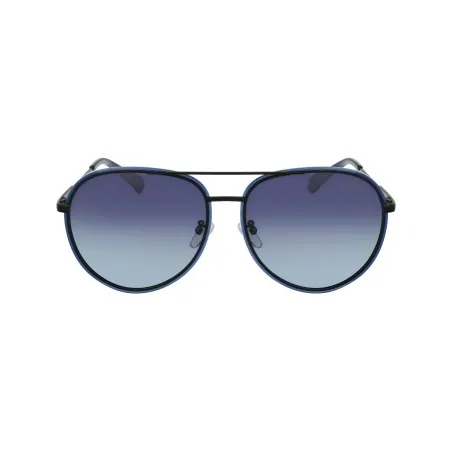 Lunettes de Soleil Homme POLAROID PLD 6116/G/S - POLAROID