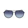 Lunettes de Soleil Homme POLAROID PLD 6116/G/S - POLAROID