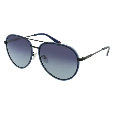 Lunettes de Soleil Homme POLAROID PLD 6116/G/S - POLAROID