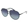 Lunettes de Soleil Homme POLAROID PLD 6116/G/S - POLAROID