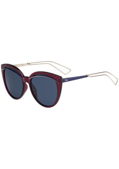 Lunettes de Soleil Homme DIOR UGS/KU