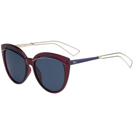 Lunettes de Soleil Femme DIOR UGS/KU - Dior