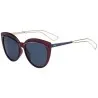 Lunettes de Soleil Femme DIOR UGS/KU - Dior