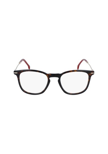 Lunettes de Vue Homme CARRERA 156/V Carrera - 1