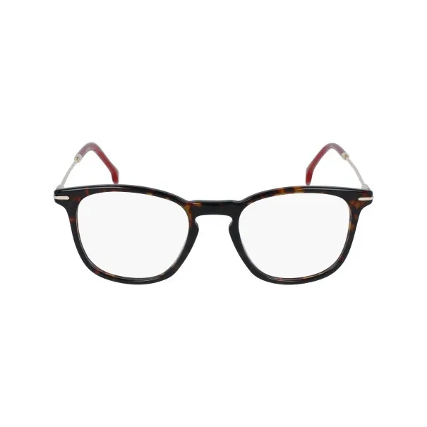 Lunettes de Vue Homme CARRERA 156/V