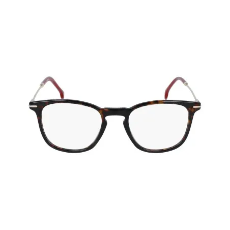 Lunettes de Vue Homme CARRERA 156/V - Carrera
