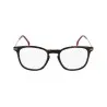 Lunettes de Vue Homme CARRERA 156/V - Carrera
