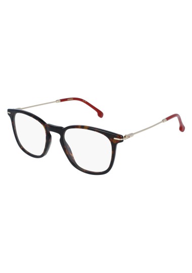 Lunettes de Vue Homme CARRERA 156/V