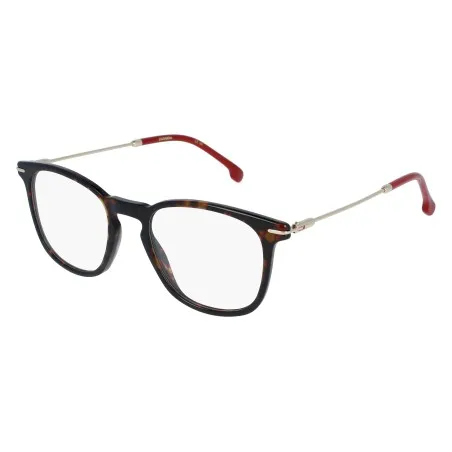 Lunettes de Vue Homme CARRERA 156/V - Carrera