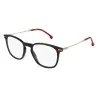 Lunettes de Vue Homme CARRERA 156/V - Carrera