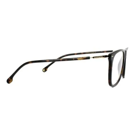 Lunettes de Vue Homme CARRERA 144/V - Carrera