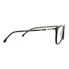 Lunettes de Vue Homme CARRERA 144/V - Carrera