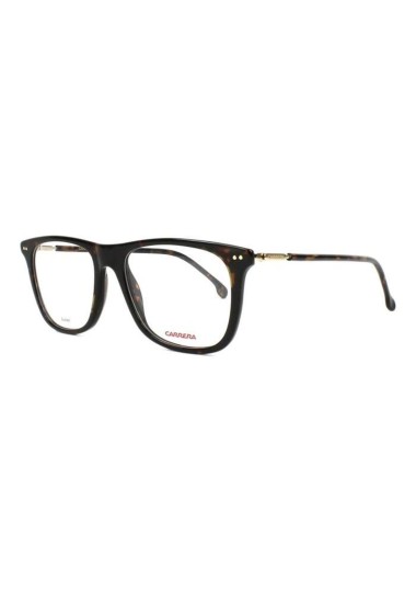Lunettes de Vue Homme CARRERA 144/V