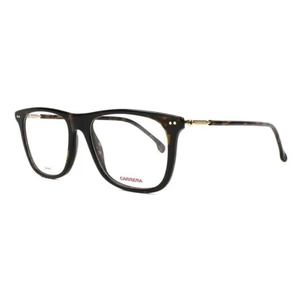 Lunettes de Vue Homme CARRERA 144/V - Carrera Lunettes de Vue Homme CARRERA 144/V - Carrera
