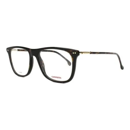 Lunettes de Vue Homme CARRERA 144/V - Carrera