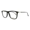 Lunettes de Vue Homme CARRERA 144/V - Carrera