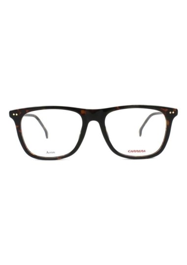 Lunettes de Vue Homme CARRERA 144/V Carrera - 1