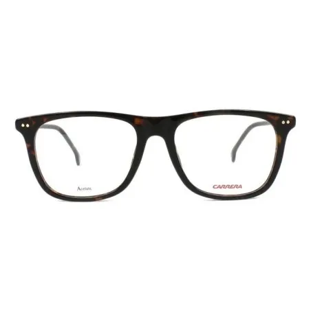 Lunettes de Vue Homme CARRERA 144/V - Carrera