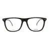 Lunettes de Vue Homme CARRERA 144/V - Carrera