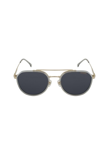 Lunettes de Vue Homme CARRERA 1028/GS Carrera - 1