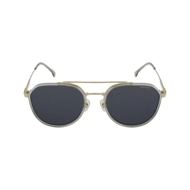 Lunettes de Vue Homme CARRERA 1028/GS - Carrera Lunettes de Vue Homme CARRERA 1028/GS - Carrera