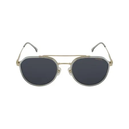 Lunettes de Vue Homme CARRERA 1028/GS - Carrera