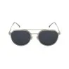 Lunettes de Vue Homme CARRERA 1028/GS - Carrera
