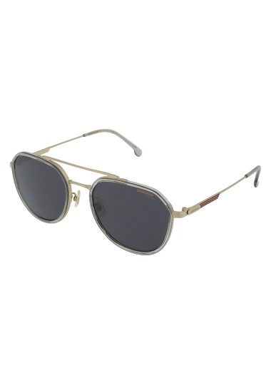 Lunettes de Vue Homme CARRERA 1028/GS