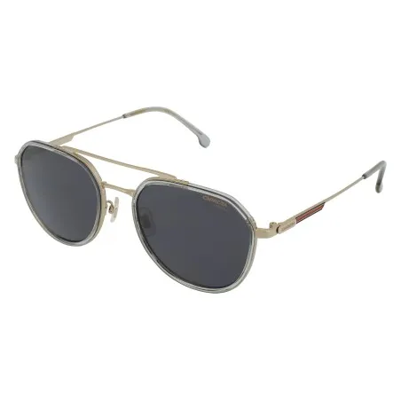 Lunettes de Vue Homme CARRERA 1028/GS - Carrera