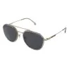 Lunettes de Vue Homme CARRERA 1028/GS - Carrera