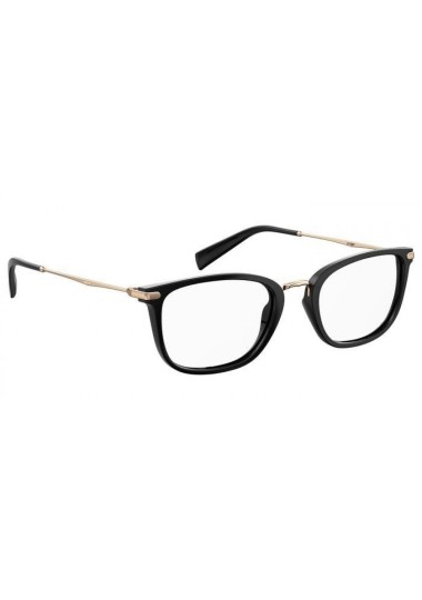 Lunettes de Vue Femme  LEVI'S LV 5007