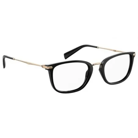 Lunettes de Vue Femme  LEVI'S LV 5007