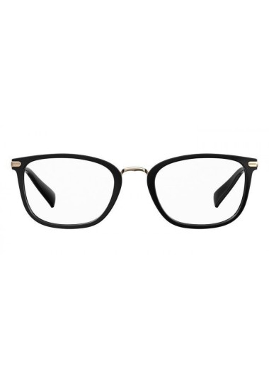 Lunettes de Vue Femme  LEVI'S LV 5007 - LEVI'S