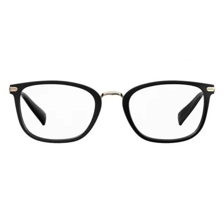 Lunettes de Vue Femme  LEVI'S LV 5007 - LEVI'S