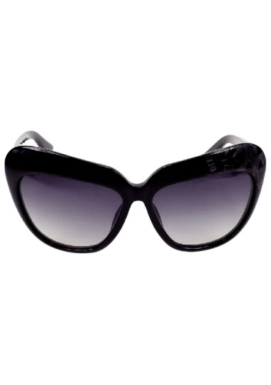 Lunettes de Soleil Femme DIESEL DL0047 Diesel - 1