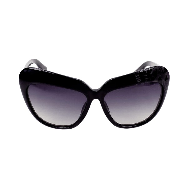 Lunettes de Soleil Femme DIESEL DL0047