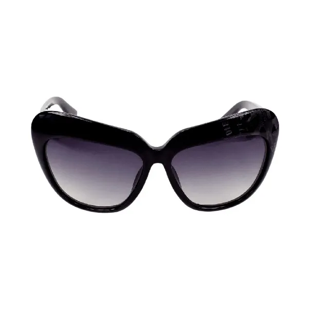 Lunettes de Soleil Femme DIESEL DL0047