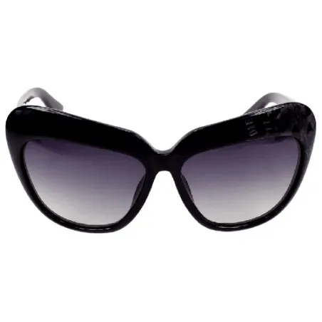 Lunettes de Soleil Femme DIESEL DL0047 - Diesel