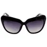 Lunettes de Soleil Femme DIESEL DL0047 - Diesel