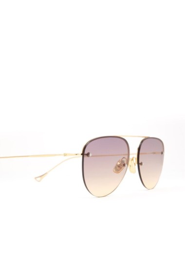 Lunettes de Soleil Femme EYEPETIZER PLAYER C.4-19