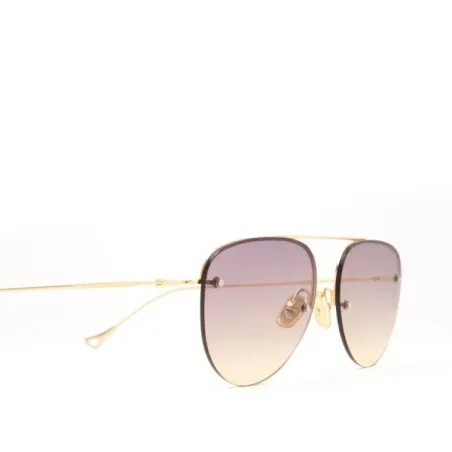 Lunettes de Soleil Femme EYEPETIZER PLAYER C.4-19 - EYEPETIZER
