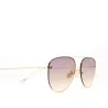 Lunettes de Soleil Femme EYEPETIZER PLAYER C.4-19 - EYEPETIZER