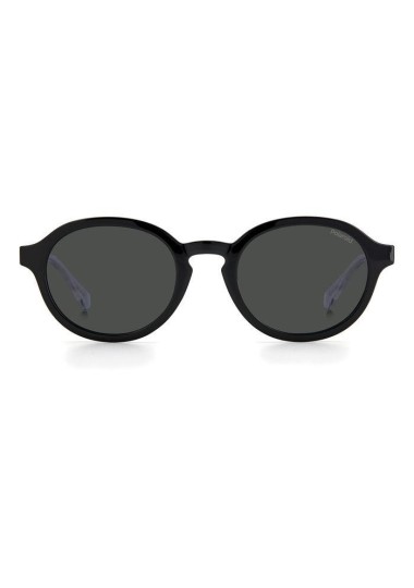 Lunettes de Soleil Unisex POLAROID 2097/S POLAROID  - 1