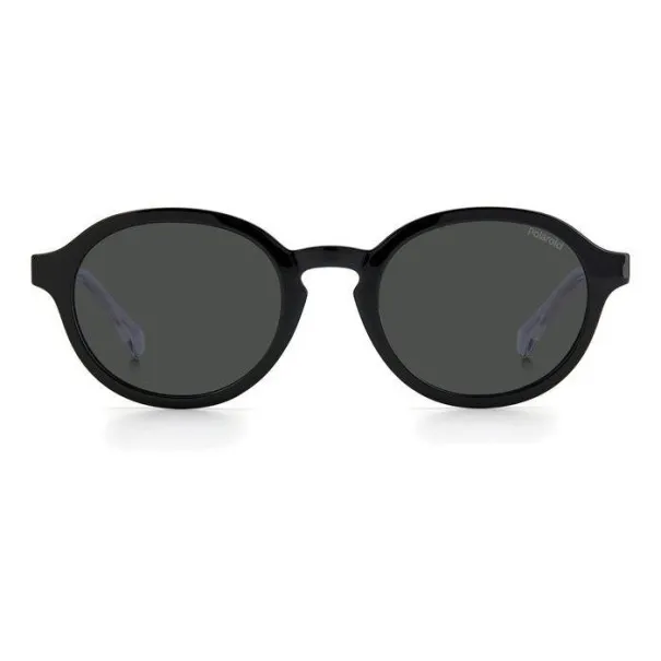 Lunettes de Soleil Unisex POLAROID 2097/S - POLAROID Lunettes de Soleil Unisex POLAROID 2097/S - POLAROID