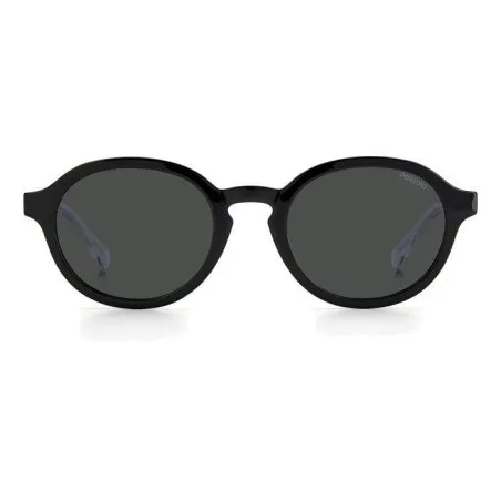 Lunettes de Soleil Unisex POLAROID 2097/S - POLAROID