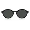 Lunettes de Soleil Unisex POLAROID 2097/S - POLAROID