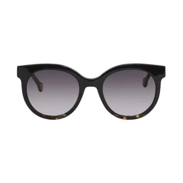 Lunettes de Soleil Femme CAROLINA HERRERA SHE745 700